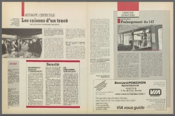/medias/customer_2/1BIB_Journaux/4_Dialogue_nouvelle série/BIB_101/FRAC93071_BIB101_006_jpg_/0_0.jpg